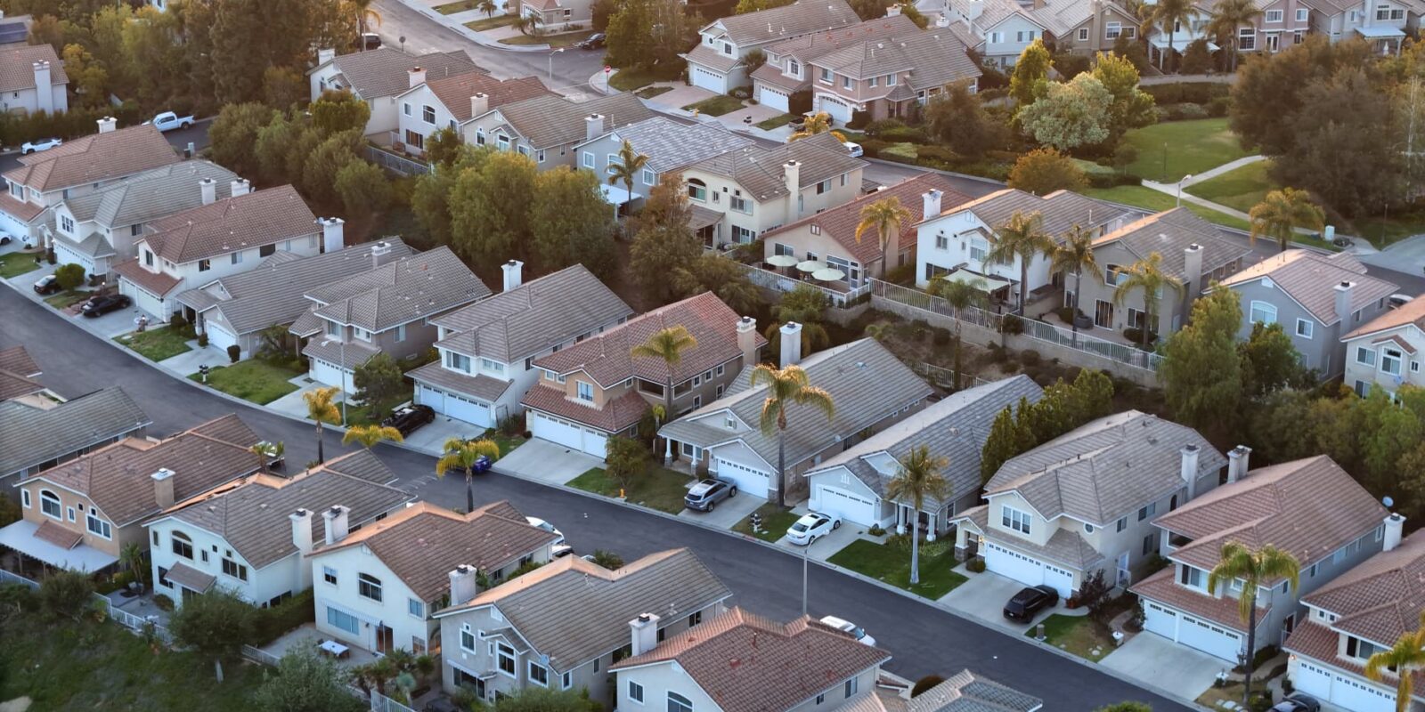 Housing investors say this is their worst market in at least 3 years