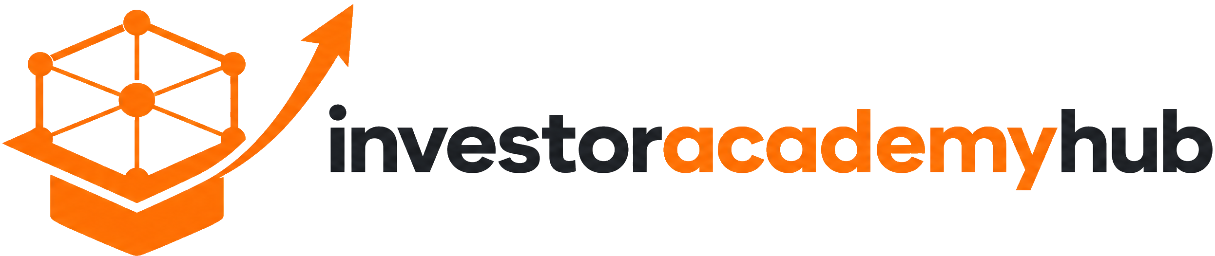 Investor Academy Hub